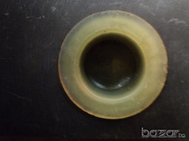 Делител на дебит КДС - 40А, снимка 4 - Други машини и части - 6614539