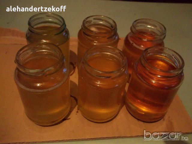 Лой от коза козя мас