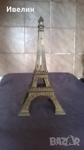 комплект солници, снимка 5 - Антикварни и старинни предмети - 23890618