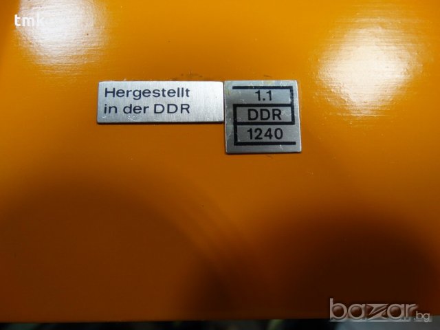 Лата за геодезия, снимка 4 - Други инструменти - 21425147