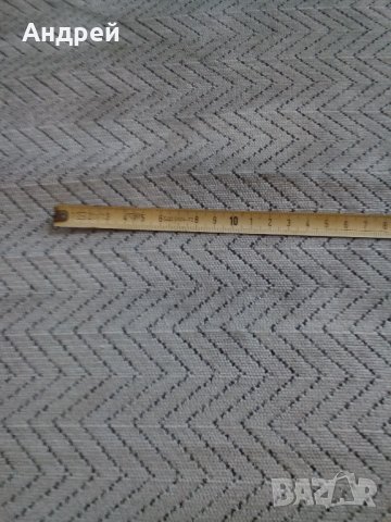 Стара ролетка, снимка 5 - Антикварни и старинни предмети - 23478254