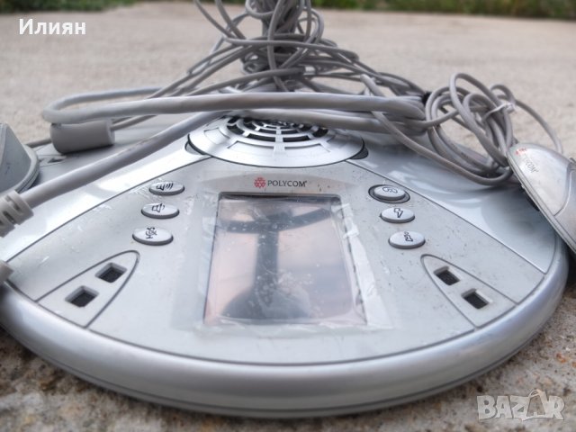 Оборудване за видео конферентни разговори , снимка 12 - Друга електроника - 25966629