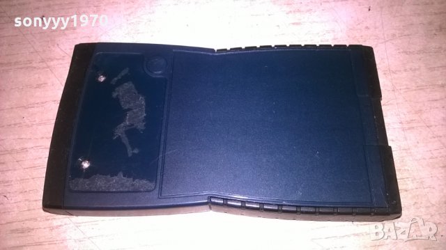 bosch dle50 professional remote control-внос швеция, снимка 10 - Други инструменти - 25519098