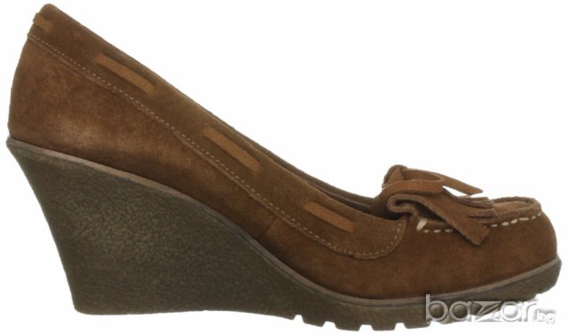 Zigi Soho страхотни дамски обувки. Номера 37, 39 и 40, снимка 14 - Дамски ежедневни обувки - 7755615