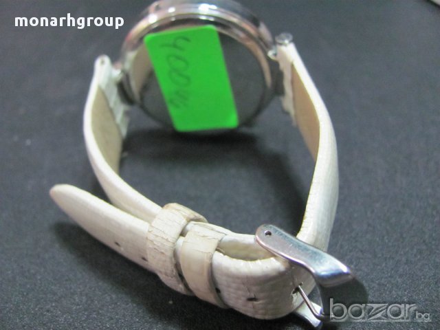 Часовник LYDC, снимка 2 - Дамски - 14883085