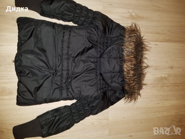 Яке adidas, снимка 7 - Якета - 23737289