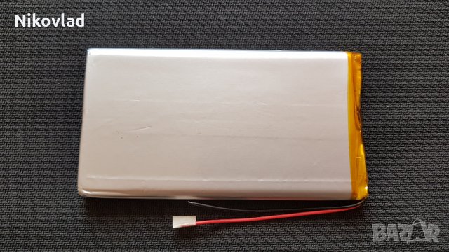 Батерия (мощна) 10000 mAh, снимка 5 - Друга електроника - 23215406