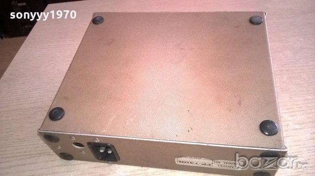 robbe digital 4-remote-made in japan-внос швеицария, снимка 14 - Други спортове - 19476288