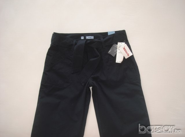 Нов,с етикет дамски голф панталон, L 