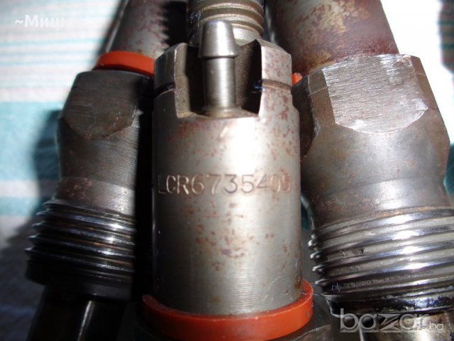 Дюзи Лукас, за Рено Канго, Клио, Меган и др. , снимка 12 - Части - 12019976