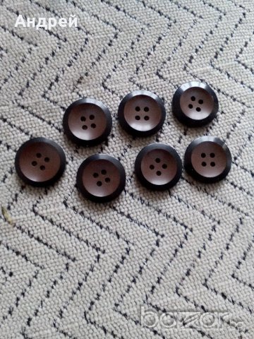 Старо копче,копчета, снимка 2 - Антикварни и старинни предмети - 20497236