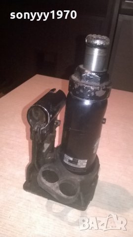 крик-маслен-2 тона-внос швеицария, снимка 3 - Аксесоари и консумативи - 22458760