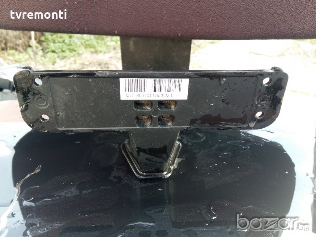 Стойка за телевизор Philips, снимка 4 - Стойки, 3D очила, аксесоари - 21215720