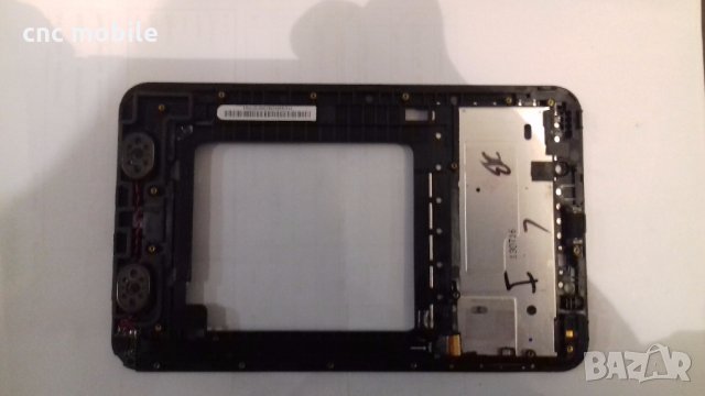 Lenovo A3000 оригинални части и аксесоари , снимка 2 - Таблети - 23530286