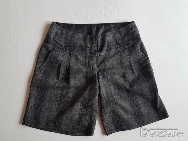 Vero Moda, страхотен дамски панталон, 36 , снимка 4 - Панталони - 20782737