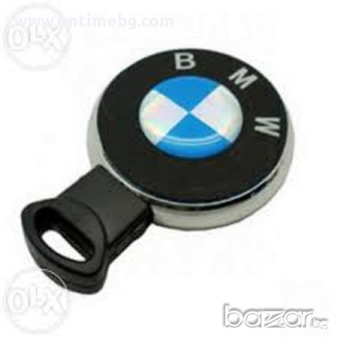 USB запалка BMW/Mercedes, снимка 1