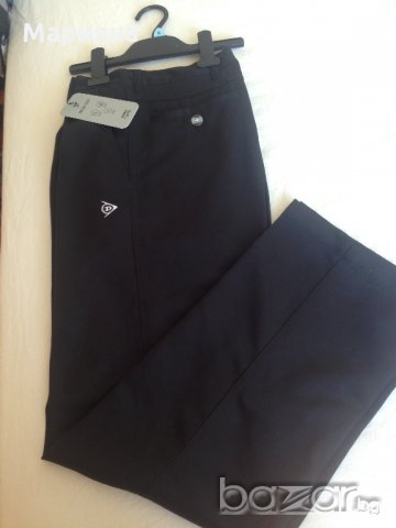 мъжки панталон, снимка 10 - Панталони - 21140916