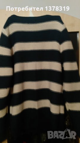 Пуловер LCW teen размер 10-11г./140-146см, снимка 3 - Детски Блузи и туники - 23916582