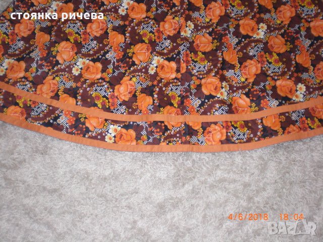 продавам нова пола, снимка 4 - Поли - 21788452