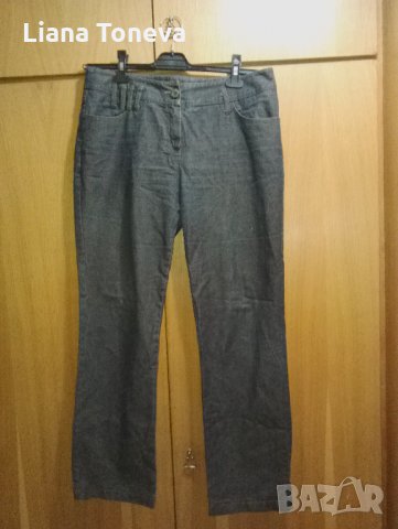 панталон на "Аристон", снимка 1 - Панталони - 25335932