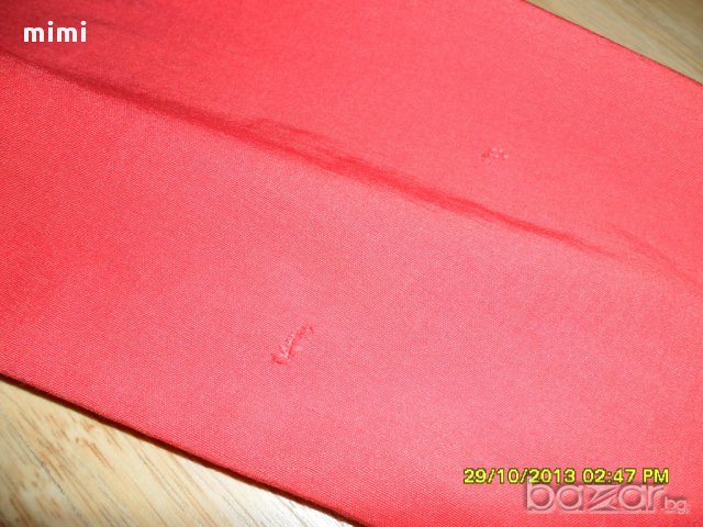  Сако- 4бр., снимка 12 - Сака - 12298232