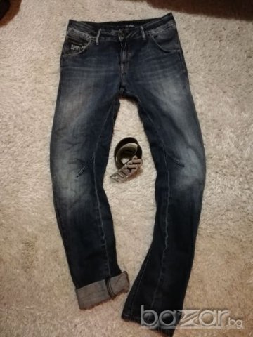 G-star raw-мъжки дънки