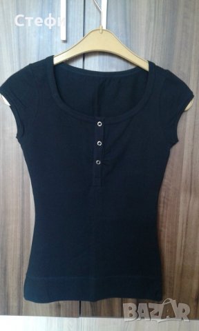 Дамски Тениски по 5€