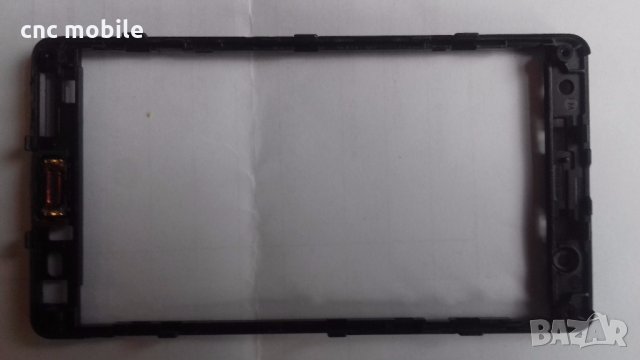 Nokia Lumia 435 - Nokia 435 - Nokia 532 - Nokia Lumia 532 оригинални части и аксесоари , снимка 6 - Резервни части за телефони - 23486642