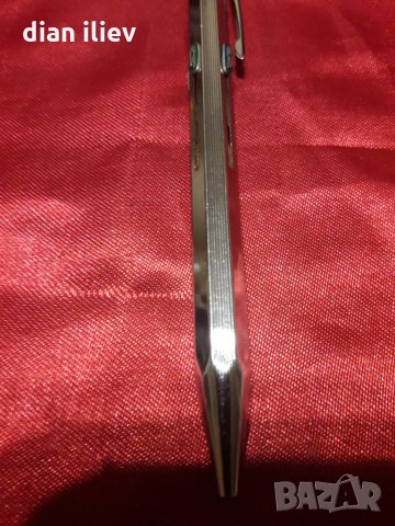 Стар химикал -8, снимка 8 - Колекции - 24921828