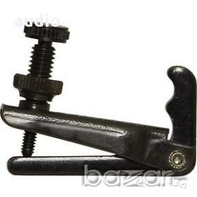 Фикс машинка за цигулка Wittner Adjuster