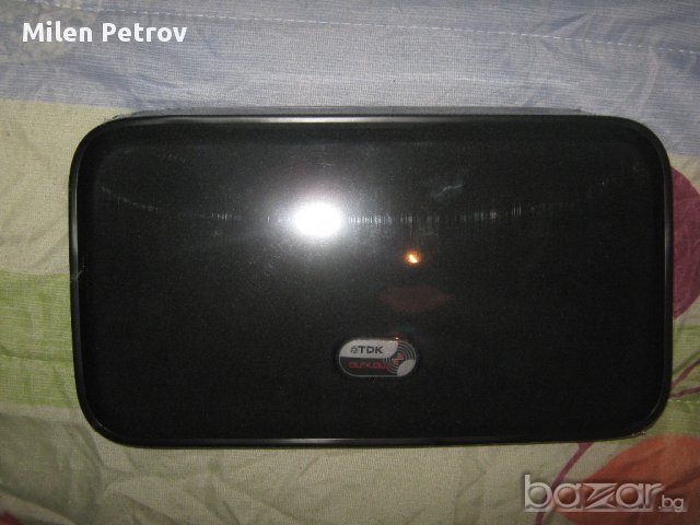 Музикален CD калъв 2-ка, снимка 3 - Тонколони - 12812654