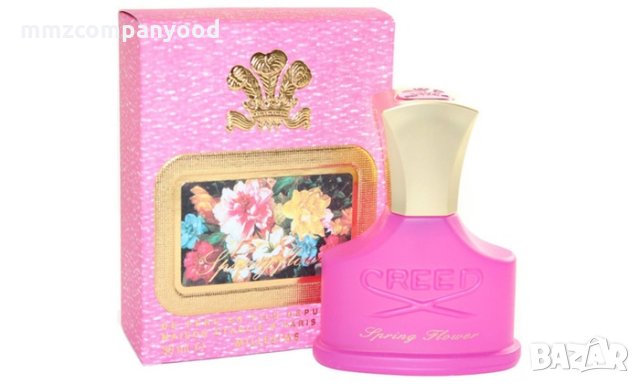 Парфюм, алтернативен на "CREED SPRING FLOWER" 110мл.