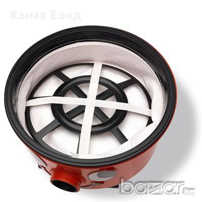 Прахосмукачка Хенри - професионална, безшумна, маневрена, английска, снимка 4 - Прахосмукачки - 18045602