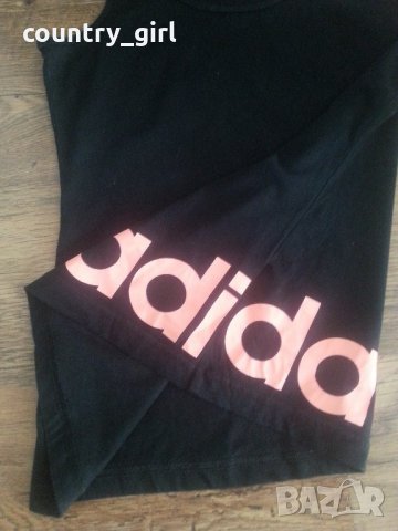 Adidas -страхотен  дамски потник, снимка 6 - Потници - 21834985