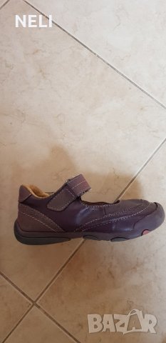 Детски обувки, снимка 3 - Детски сандали и чехли - 21287028