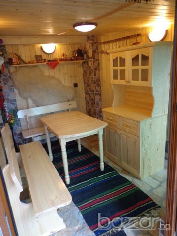 Обзавеждане и мебели за битова стая, битови мебели, снимка 5 - Други - 21036057