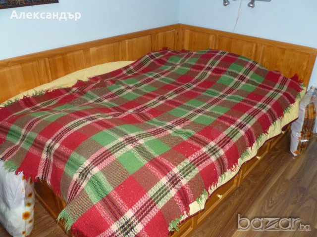 продавам родпски одеяла, снимка 1 - Олекотени завивки и одеяла - 21150742