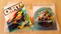 PS3 DiRT 3 Playstation 3, снимка 2