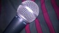 shure sm58s-microphone-здрав марков-жичен, снимка 7