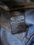 g-star slim tailor 3d jacket - страхотно дънково яке НОВО, снимка 10