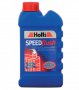 Течност за промиване на охладителна система Holts Speedflush, 250 мл