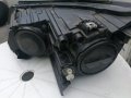 фар VW TIGUAN I LIFT 5N1 941 006 B HELLA, снимка 4