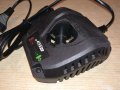 parkside li-ion germany charger battery-12.6v/1.8a-от швеицария, снимка 6