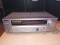 kenwood receiver-внос швеицария, снимка 9