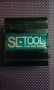 SeTool BOX, снимка 1 - Кабели и адаптери - 21243325