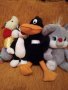 Плюшени играчки, снимка 2