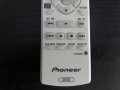 Pioneer VXX3218 - DVD дистанционно управление, снимка 4