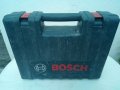 Перфоратор BOSCH GBH 2400-720W, снимка 3