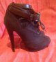 Боти Laura Biagiotti, снимка 8