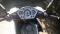Peugeot Jet Force 50cc 2006г. - части, снимка 8